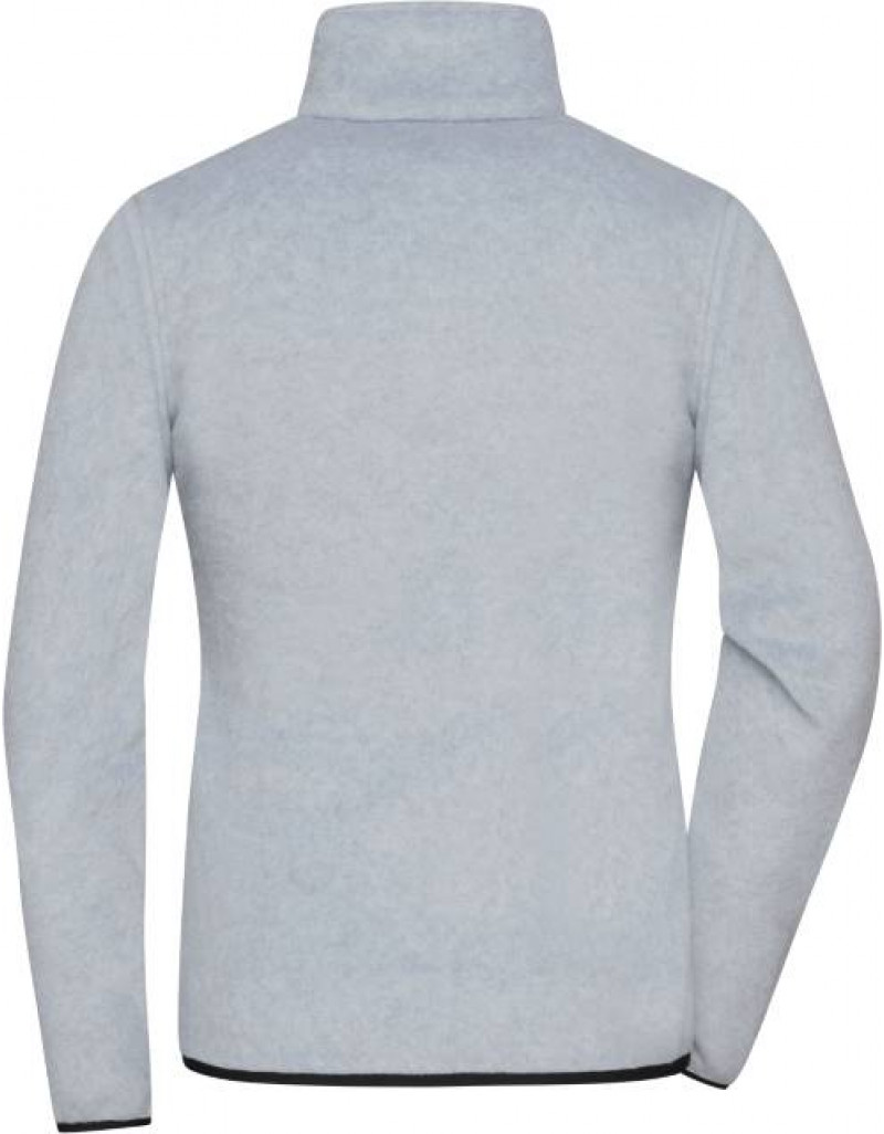 Jachetă din fleece pentru femei